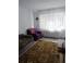 Apartament vanzare 2 camere cluj napoca manastur 914864 poza 4